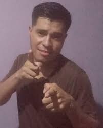 Diario Deportivo Diez