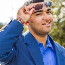 Caleb Slater, Author at Lone Conservative