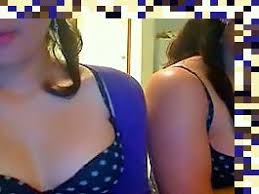 Amirst21 digitall (hd)رقص زن خوشگل ایرانی روی میز فدای شوهرpersian dance girl*raghs dokhtar iranian. Ø´Ø±Ù… Ù„Ø¹Ù†ØªÛŒ Ø±Ù‚Øµ Ù„Ø®ØªÛŒ Ø¯Ø®ØªØ±Ø§Ù† Ù…Ø­Ø¨ÙˆØ¨ 1 Ù…Ø¬Ù…ÙˆØ¹Ù‡ Ø§ÛŒ Ø¯Ø±Ø®Ø´Ø§Ù†