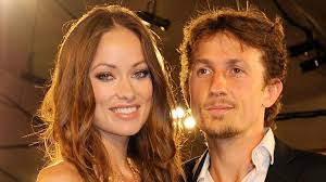 A Complete Timeline Of Olivia Wilde's Relationships