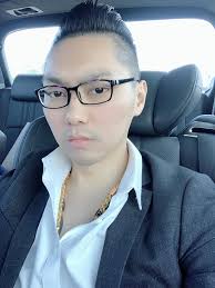 Join facebook to connect with 連千毅 and others you may know. æ¾„æ¸…ç„¡æ•ˆè¢«å'¬å‡ºæ˜¯å¹•å¾ŒæŒ‡ä½¿è€…é€£åƒæ¯…é­ç¾ˆæŠ¼ç¦è¦‹ ç¤¾æœƒ æ–°é ­æ®¼newtalk
