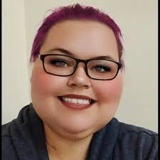 Honoring Dan & LaDawn Smith Twenty years ago, Dan and LaDawn Smith followed  God's call to Rosebud, South Dakota, serving faithfully with Society of  Indian Missions. Their ministry has touched countless lives,