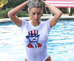 Https Encrypted Tbn0 Gstatic Com Images Q Tbn And9gctrh4ayqw3xcr0smbluhku5c9kbbnsrtiwwoq Usqp Cau