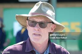 46 Glenn Osborne Stock Photos, High-Res Pictures, and Images