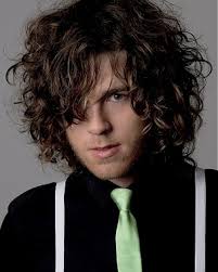 Maybe you would like to learn more about one of these? Cortes De Pelo Para Hombres 2014 Fashion Cut Barber Shop