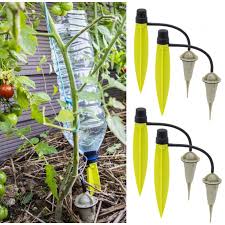 We did not find results for: Pied Goutteur Iriso Arrosage Goutte A Goutte Autonome