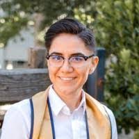 Daniel Mcelhiney's Instagram, Twitter & Facebook