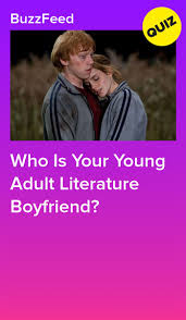 Pin On Quizzes