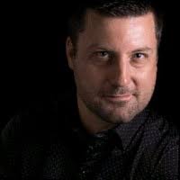 100+ profils pour “Fred Belanger”