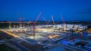 Bboobscarol tiktok on the day, once finding parking, I