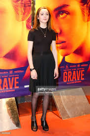 Résultat de recherche d'images pour "garance marillier GRAVE"