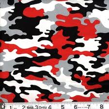 Black And White Camouflage Wallpaper Cotton Fabric Pattern Fabric Kickin Camo Neon Green Black And Green Camouflage Camouflage Wallpaper Camo Wallpaper Camouflage Pattern Design
