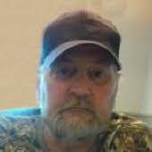 Alvin Lacy's Instagram, Twitter & Facebook