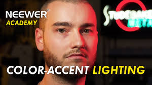 NEEWER RGB1200 LED Panel Light