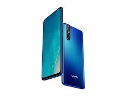 Mobiles comparison, review and rating. Vivo V15 Pro Review 32 Mp Pop Up Selfie Camera Just One Of Its Best Quirks Business Standard News