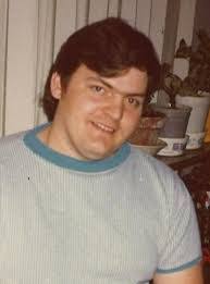 Larry Nick's Instagram, Twitter & Facebook