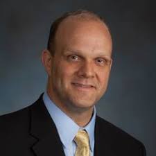 Vocational Dynamics, LLC