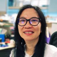 100+ "Helena Le" profiles