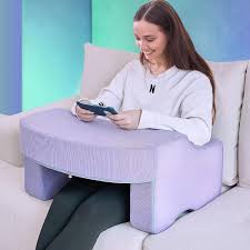 Image result for lap pillow