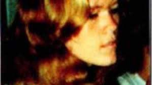 Where's Linda? 40 years later, family still seeks closure in Crestview  mother cold case