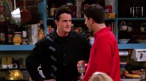 Friends forever i love my friends friends poster tv friends season 1 how i met your mother phoebe buffay friends friends forever photo friends cast guys ross geller joey chandler best friends best sitcoms ever ross. Hansen S Drink Held By David Schwimmer Ross Geller In Friends Season 1 Episode 20 The One With The Evil Orthodontist 1995