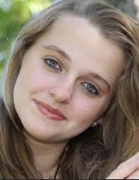 Obituary of Shelby Jae Steele