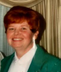 Phyllis Ann Van Quill, 87 of Portsmouth