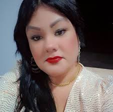 Yagiselys Rodriguez added a new...