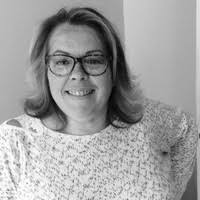 Catherine Thibaudeau