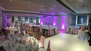 The Great Victoria Hotel Wedding Venue Bradford West Yorkshire Hotel Wedding Venues Perfect Wedding Venue Wedding Venues