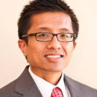 Dennis Le Email & Phone Number