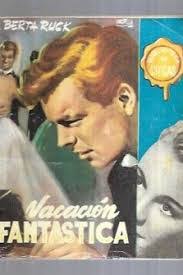 Berta Madrid's Instagram, Twitter & Facebook