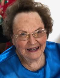 Most Recent Obituaries