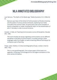 Did you ever wonder if you will ever follow a wrong research paper format considering there are a lot of them you need to consider? College Research Paper Mla Example