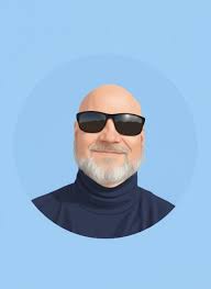 Is powerboost issue a sign of bad aux battery?