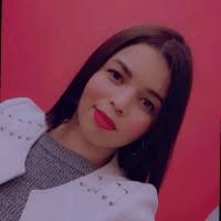 40+ "Quiroz Rivero" profiles