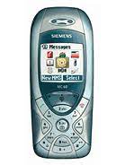 Jun 08, 2021 · usuario o dirección de correo: Siemens Mc60 Full Phone Specifications