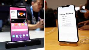 On the other hand, if you bought your phone without a sim card, it is most certainly unlocked, and you can use whatever sim in order to use . Japan Considers Allowing Patent Litigation In English Nikkei Asia