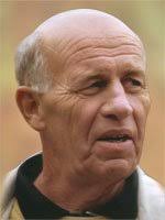 Obituary information for Charles Barry Mark McElligott