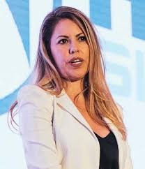 DISCOVERING NEW POSSIBILITIES