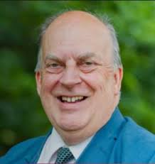 Who Was Constable William Raven?