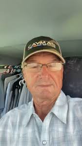 @GaryKleinFishin's video Tweet