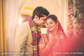 The best quality photographers will makes your event a memorable one with their photography skills.they keep quality at first. Pin On Best Wedding Photography In Chennai Porurgkstudio