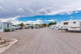 Maybe you would like to learn more about one of these? Rj Rv Park Rv Park For Sale In Truth Or Consequences Nm 713511