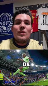 NUEVA FINAL! Real Estelí hace la 'hombrada' y ELIMINA (2-2) a Heredia...