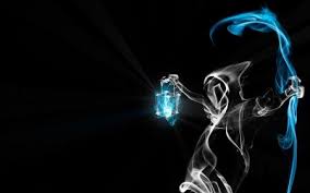 Check spelling or type a new query. Fractal Grim Reaper Fantasy Wallpaper Id 1257690 Desktop Nexus Abstract Abstract Art Wallpaper Neon Backgrounds Smoke Wallpaper