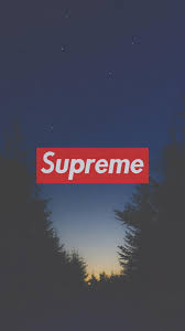 Maybe you would like to learn more about one of these? Supreme Galaxy Wallpapers Top Free Supreme Galaxy Backgrounds Wallpaperaccess