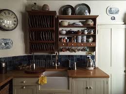 small kitchen remodel ideas for your