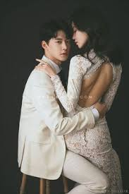 New korean drama korean drama movies kim go eun korean couple daily beauty aesthetic movies film quotes couple posing pose reference. 39 Korean Couple Photoshoot Ideas Korean Couple Photoshoot Korean Couple Couples Photoshoot