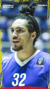 Drew Gordon Car Accident Ucla